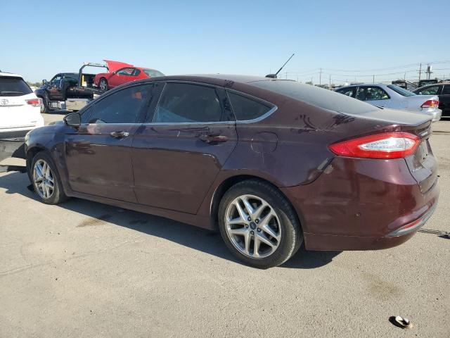 Vin: 3fa6p0h78dr319133, lot: 74499014, ford fusion se 20132