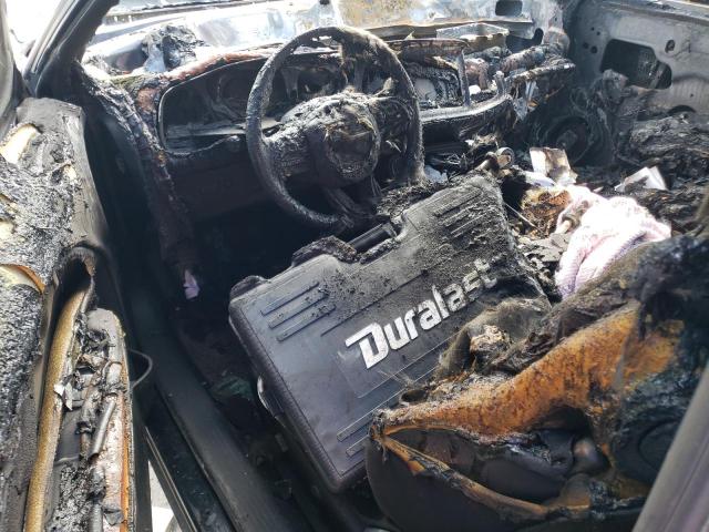 2017 DODGE CHALLENGER - 2C3CDZBT0HH568807