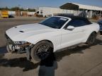 2020 FORD MUSTANG - 1FATP8UH9L5112526