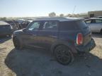 Lot #3009463240 2011 MINI COOPER S C