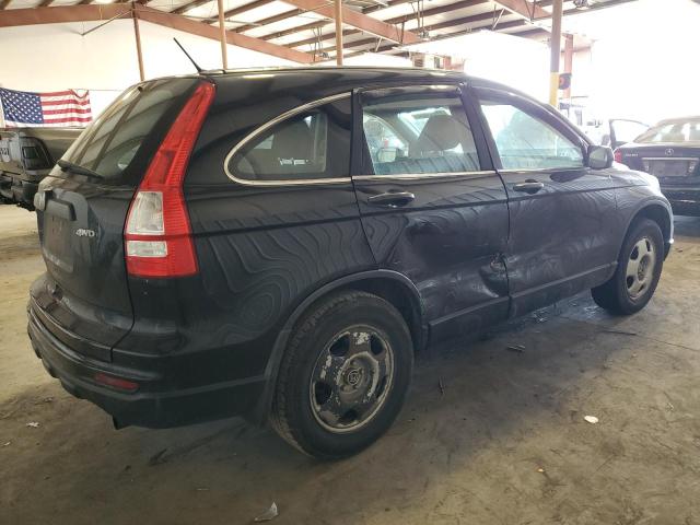 5J6RE4H36BL042750 2011 HONDA CRV