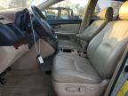 LEXUS RX 400 photo