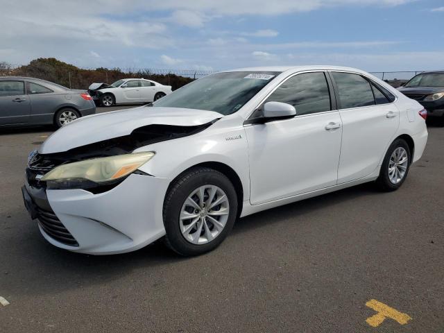 Vin: 4t1bd1fk0gu182616, lot: 78925274, toyota camry hybrid 2016 img_1