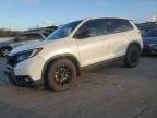 2021 HONDA PASSPORT E - 5FNYF8H57MB004764