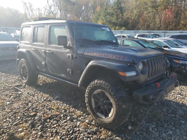 2020 JEEP WRANGLER U - 1C4HJXFG4LW144021