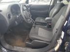 JEEP COMPASS SP photo