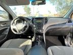 HYUNDAI SANTA FE S photo