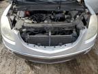 BUICK ENCLAVE photo