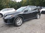 2015 NISSAN ROGUE S - KNMAT2MT5FP582673