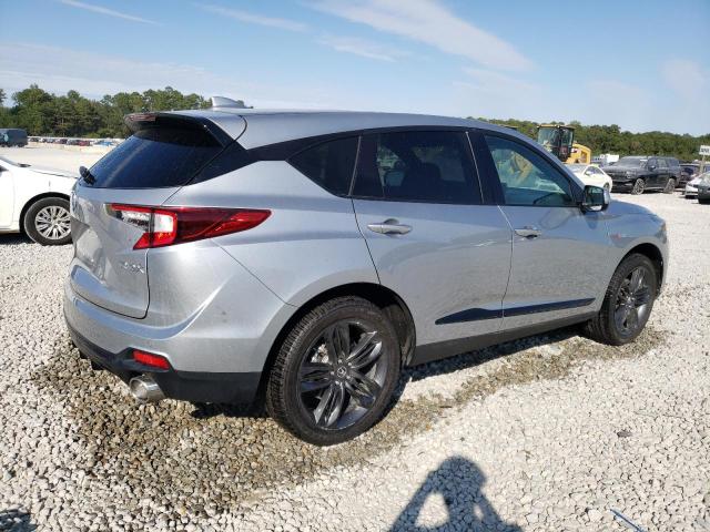 2023 ACURA RDX A-SPEC - 5J8TC1H67PL002504