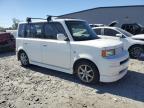 TOYOTA SCION XB снимка