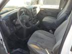 GMC SAVANA G25 photo