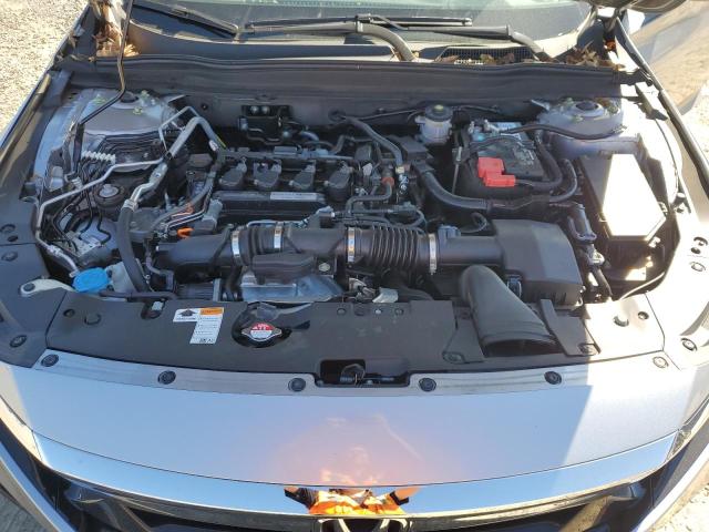 2018 HONDA ACCORD TOU - 1HGCV1F90JA104544