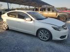 Lot #3024034216 2016 ACURA ILX PREMIU