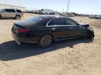 Lot #2960151028 2023 MERCEDES-BENZ S 580 4MAT