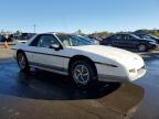 PONTIAC FIERO GT photo