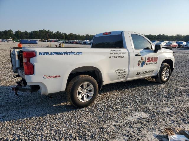 Vin: 3gcnaaed9ng529146, lot: 73932524, chevrolet all models c1500 20223