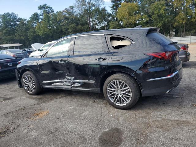 2023 ACURA MDX ADVANC - 5J8YE1H82PL036531