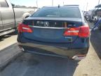 Lot #3027225288 2016 ACURA RLX TECH