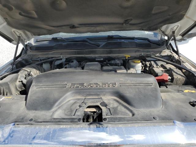 2019 RAM 3500 LIMIT 3C63RRRLXKG711280