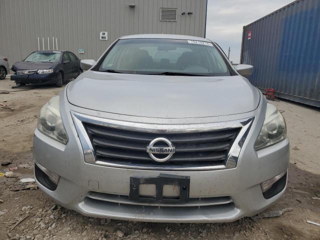 VIN 1N4AL3AP8EC176587 2014 Nissan Altima, 2.5 no.5