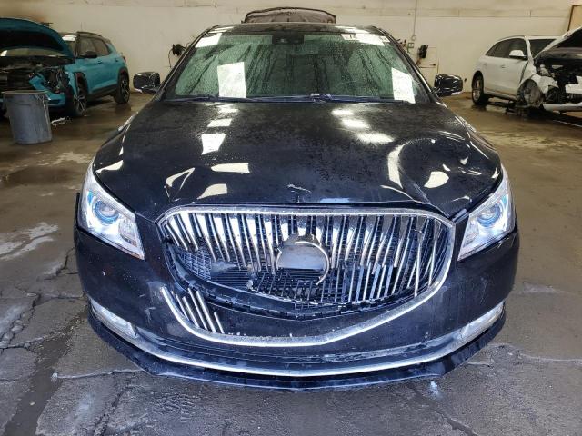 2016 BUICK LACROSSE S 1G4G45G3XGF197116