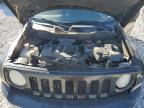 JEEP PATRIOT LA photo