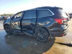 Lot #3024351532 2022 HONDA PILOT SE