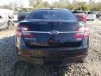 FORD TAURUS SEL photo