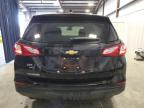 Lot #2993414850 2021 CHEVROLET EQUINOX LS