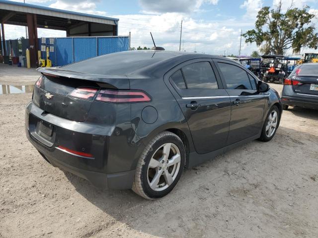 VIN 1G1RD6E47FU131138 2015 Chevrolet Volt no.3