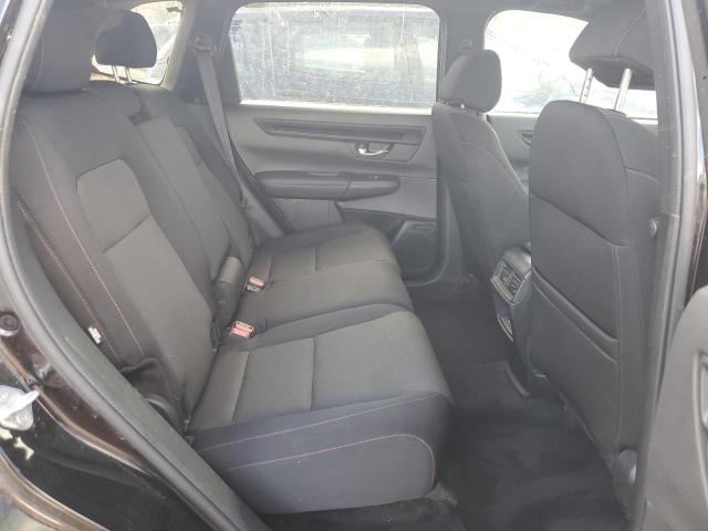 2023 HONDA CR-V SPORT - 2HKRS6H56PH812484