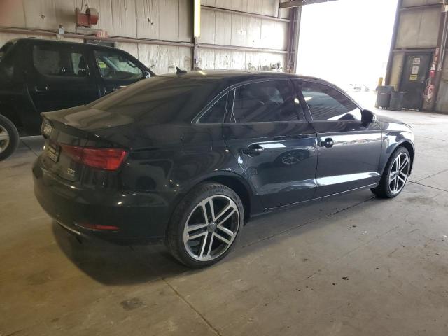 VIN WAUB8GFF2H1034367 2017 AUDI A3 no.3