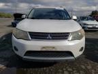 MITSUBISHI OUTLANDER photo