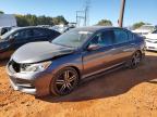 2017 HONDA ACCORD SPO - 1HGCR2F16HA061133