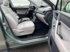 SUBARU FORESTER 2 photo