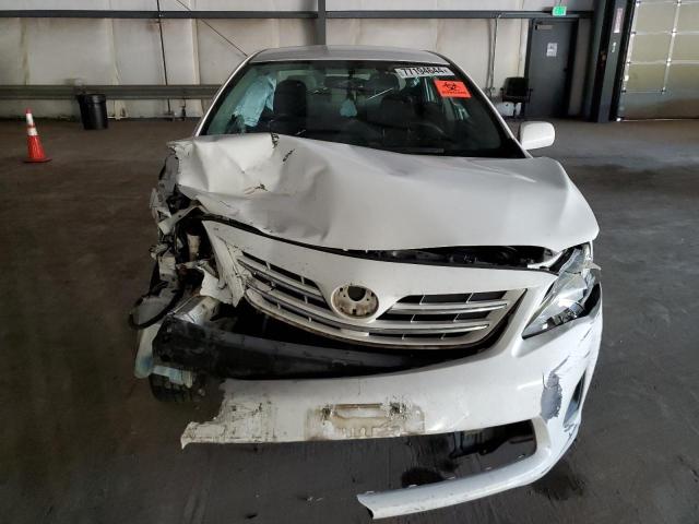 VIN 5YFBU4EE8DP094293 2013 Toyota Corolla, Base no.5