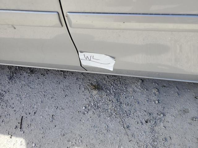 2019 TOYOTA COROLLA L - 2T1BURHE4KC168928