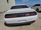 Lot #2960228558 2020 DODGE CHALLENGER