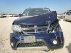 DODGE JOURNEY SX photo