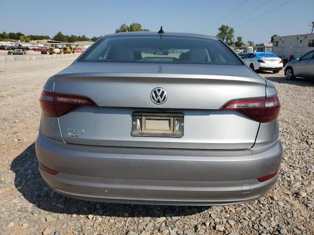 VIN 3VWC57BU6LM103591 2020 VOLKSWAGEN JETTA no.6