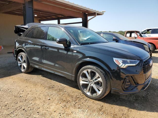 2021 AUDI Q3 PREMIUM - WA1EECF37M1070289