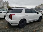 HYUNDAI PALISADE C photo