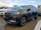 KL4MMGSL4MB170579 BUICK ENCORE GX Photo 1