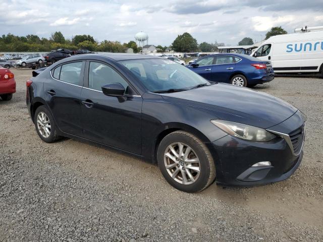 VIN JM1BM1V73E1167348 2014 Mazda 3, Touring no.4