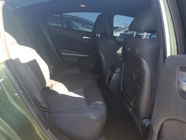 2023 DODGE CHARGER R/ - 2C3CDXCT8PH512843