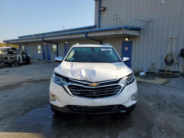 2019 CHEVROLET EQUINOX PR - 2GNAXPEX4K6217566