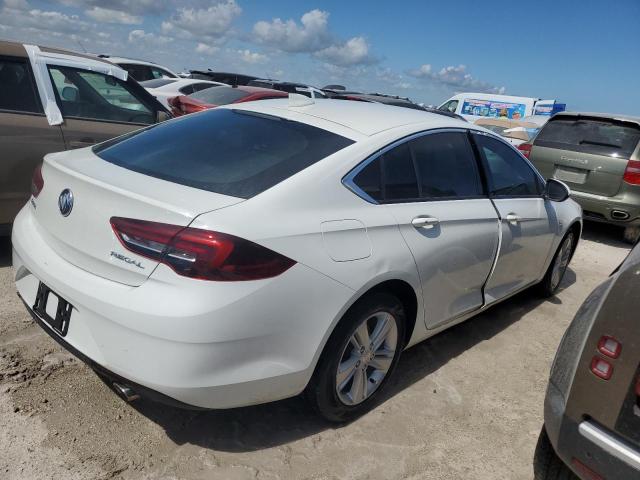 VIN W04GL6SX1J1044971 2018 Buick Regal, Preferred no.3