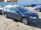 VOLKSWAGEN GOLF SPORT photo