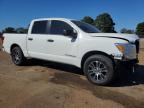 Lot #3024571569 2022 NISSAN TITAN S